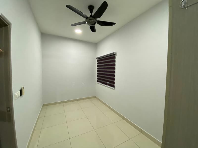 Kondominium untuk Dijual di Oasis 2 Residence - PY Teo - Interior - PropertyGuru.com.my