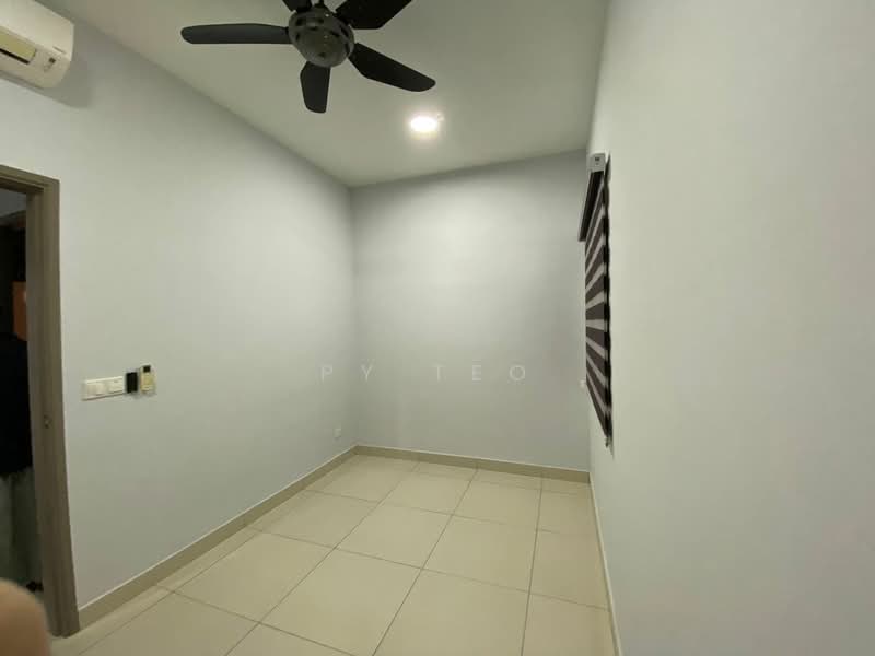 Kondominium untuk Dijual di Oasis 2 Residence - PY Teo - Interior - PropertyGuru.com.my