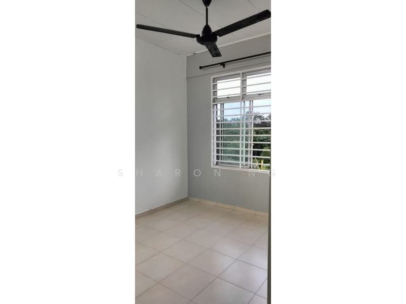 Flat for Sale at Flat Bukit Indah - Sharon Ng - Interior - PropertyGuru.com.my