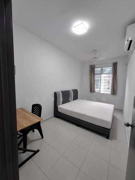 Rumah Teres 2 Tingkat untuk Dijual di Alor Gajah (Melaka) - Joanne How - Bedroom - PropertyGuru.com.my