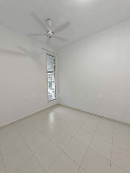 Rumah Teres 2 Tingkat untuk Dijual di Alor Gajah (Melaka) - Joanne How - Interior - PropertyGuru.com.my
