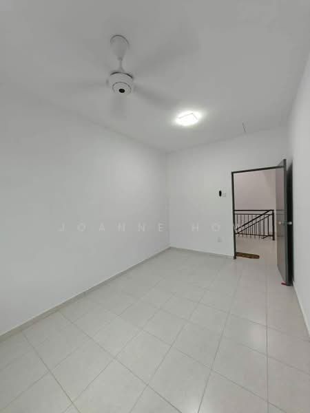 Rumah Teres 2 Tingkat untuk Dijual di Alor Gajah (Melaka) - Joanne How - Interior - PropertyGuru.com.my
