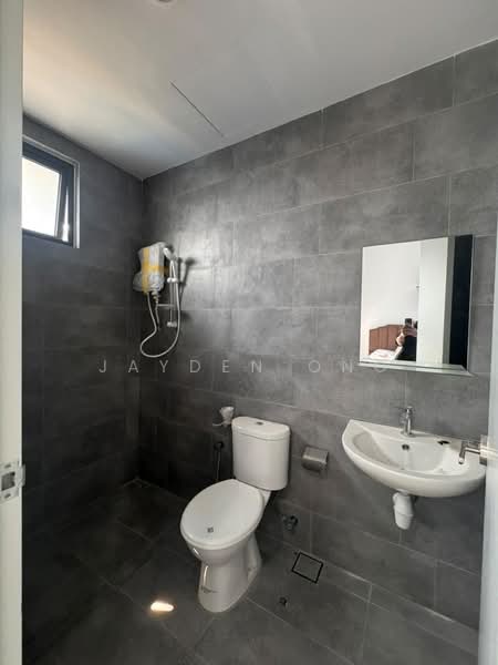 Service Residence for Rent at Midlands City - Jayden Ong - PropertyGuru.com.my