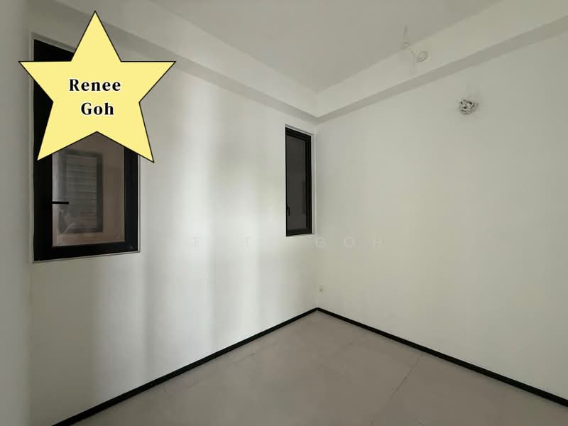 Servis Apartment untuk Dijual di Urban Suites - Renee Goh - PropertyGuru.com.my