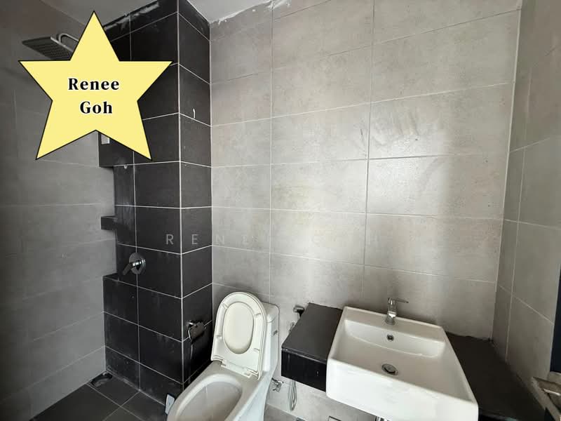 Servis Apartment untuk Dijual di Urban Suites - Renee Goh - PropertyGuru.com.my