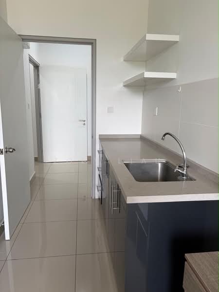 Kondominium untuk Disewa di Bukit Bantayan Residences - Zoey Liau - PropertyGuru.com.my