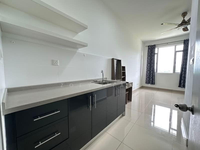 Kondominium untuk Disewa di Bukit Bantayan Residences - Zoey Liau - PropertyGuru.com.my