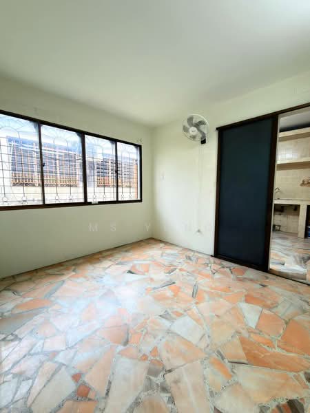 1-storey Terraced House for Rent in Station 18 (Ipoh) - Ms Yong - PropertyGuru.com.my