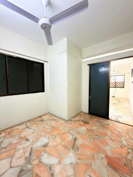 1-storey Terraced House for Rent in Station 18 (Ipoh) - Ms Yong - PropertyGuru.com.my