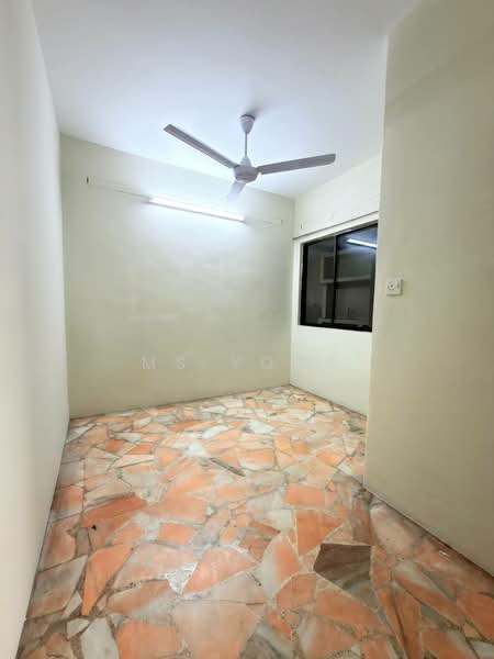 1-storey Terraced House for Rent in Station 18 (Ipoh) - Ms Yong - PropertyGuru.com.my