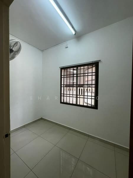 Rumah Teres 2 Tingkat untuk Dijual di Bukit Indah (Iskandar Puteri (Nusajaya)) - Sharon Ng - Interior - PropertyGuru.com.my