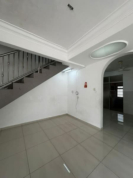 Rumah Teres 2 Tingkat untuk Dijual di Bukit Indah (Iskandar Puteri (Nusajaya)) - Sharon Ng - Interior - PropertyGuru.com.my