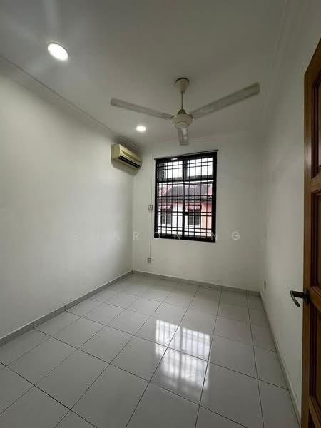 Rumah Teres 2 Tingkat untuk Dijual di Bukit Indah (Iskandar Puteri (Nusajaya)) - Sharon Ng - Interior - PropertyGuru.com.my