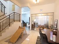 For Sale - Setia Indah 9 Setia Alam