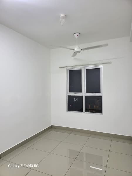 Apartment for Rent at Aman 1 - KHOO GEOK SHIM - PropertyGuru.com.my