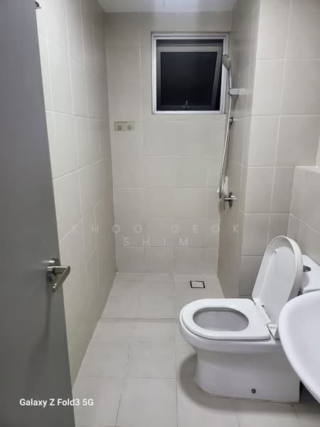 Apartment for Rent at Aman 1 - KHOO GEOK SHIM - PropertyGuru.com.my