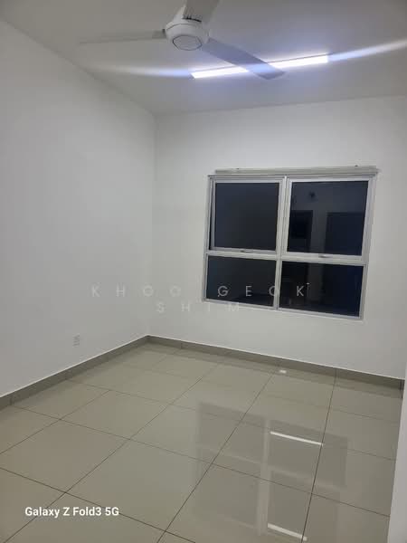 Apartment for Rent at Aman 1 - KHOO GEOK SHIM - PropertyGuru.com.my