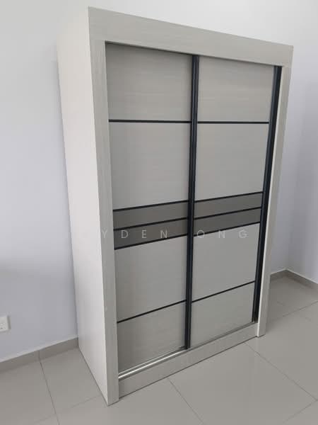 Service Residence for Rent at Midlands City - Jayden Ong - PropertyGuru.com.my