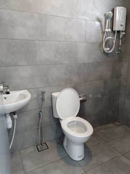 Service Residence for Rent at Midlands City - Jayden Ong - PropertyGuru.com.my
