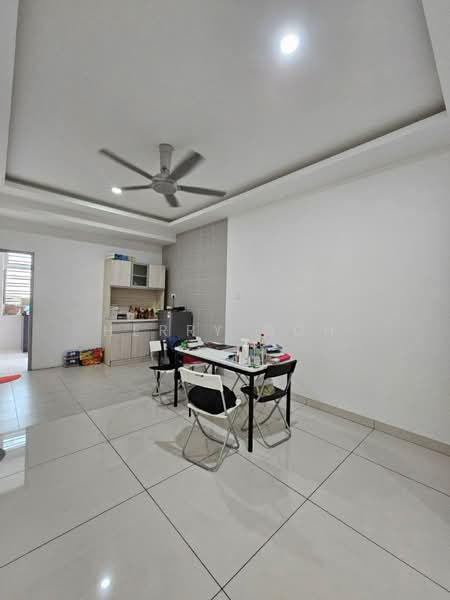 2-storey Terraced House for Rent in Taman Sutera Utama (Skudai) - Herry Goh - Interior - PropertyGuru.com.my