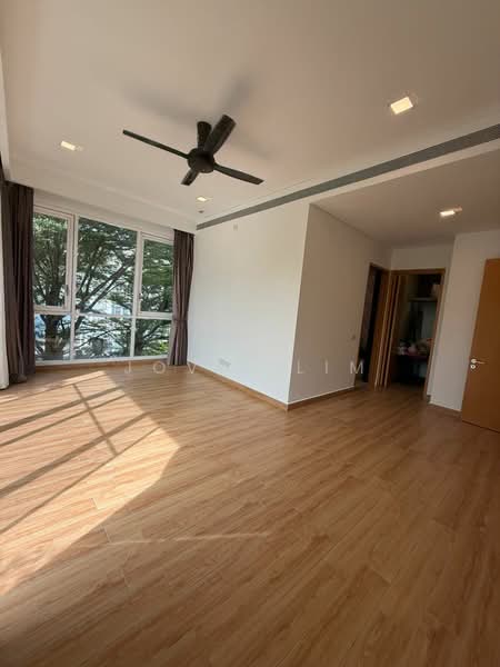 Kondominium untuk Dijual di Nobleton Crest - Jovie Lim - Interior - PropertyGuru.com.my