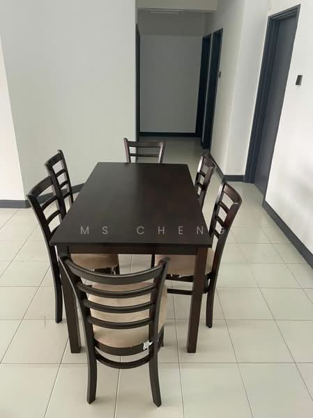 Condominium for Rent at GCB Court - Ms Cheng - PropertyGuru.com.my