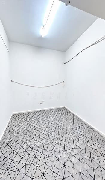 Kedai / Pejabat untuk Dijual di Desa Aman Puri (Kepong) - Racheel Chang - Interior - PropertyGuru.com.my