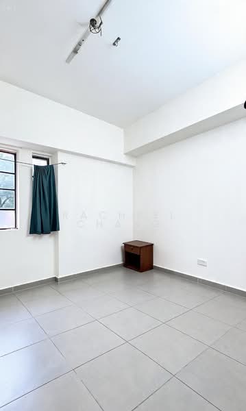 Kedai / Pejabat untuk Dijual di Desa Aman Puri (Kepong) - Racheel Chang - Interior - PropertyGuru.com.my