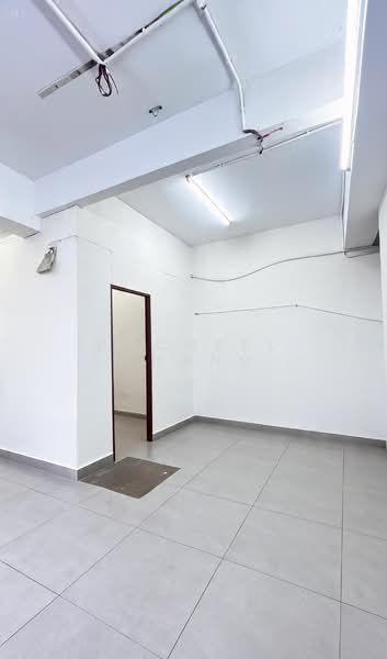 Kedai / Pejabat untuk Dijual di Desa Aman Puri (Kepong) - Racheel Chang - Interior - PropertyGuru.com.my