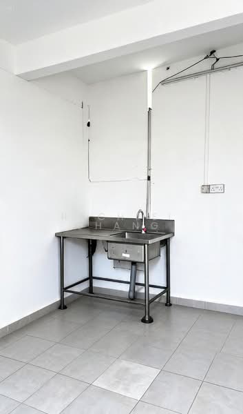 Kedai / Pejabat untuk Dijual di Desa Aman Puri (Kepong) - Racheel Chang - Interior - PropertyGuru.com.my