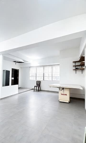 Kedai / Pejabat untuk Dijual di Desa Aman Puri (Kepong) - Racheel Chang - Interior - PropertyGuru.com.my