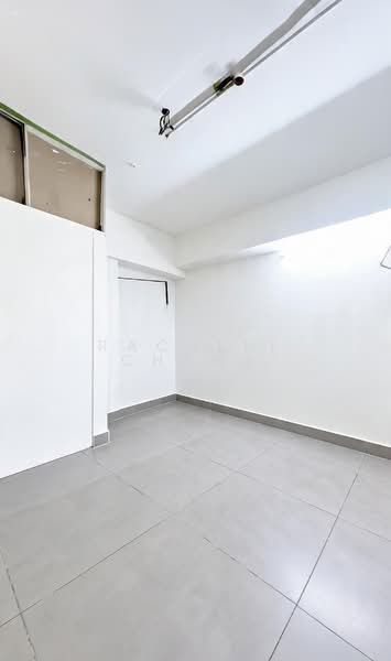 Kedai / Pejabat untuk Dijual di Desa Aman Puri (Kepong) - Racheel Chang - Interior - PropertyGuru.com.my
