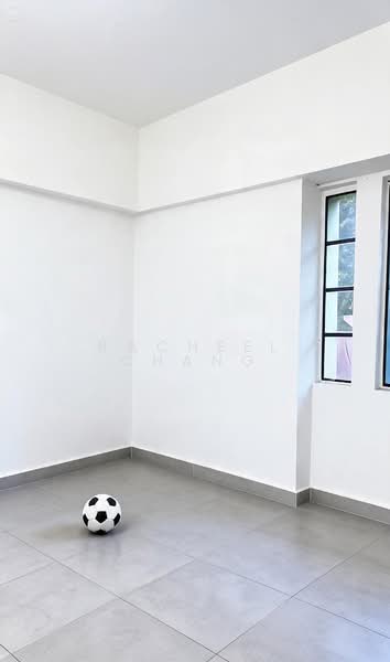 Kedai / Pejabat untuk Dijual di Desa Aman Puri (Kepong) - Racheel Chang - Interior - PropertyGuru.com.my