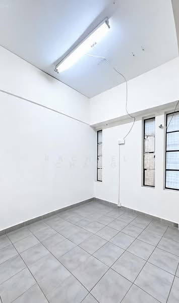 Kedai / Pejabat untuk Dijual di Desa Aman Puri (Kepong) - Racheel Chang - Interior - PropertyGuru.com.my