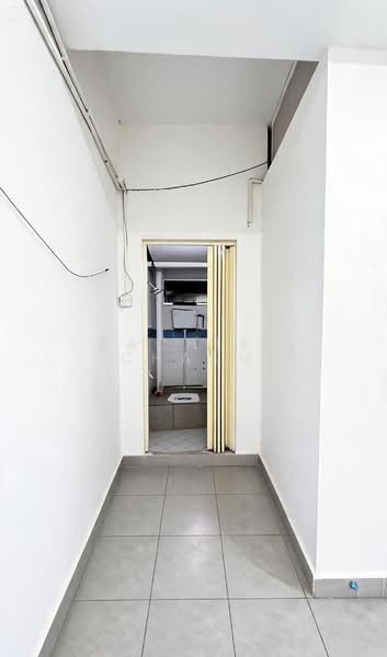 Kedai / Pejabat untuk Dijual di Desa Aman Puri (Kepong) - Racheel Chang - Interior - PropertyGuru.com.my