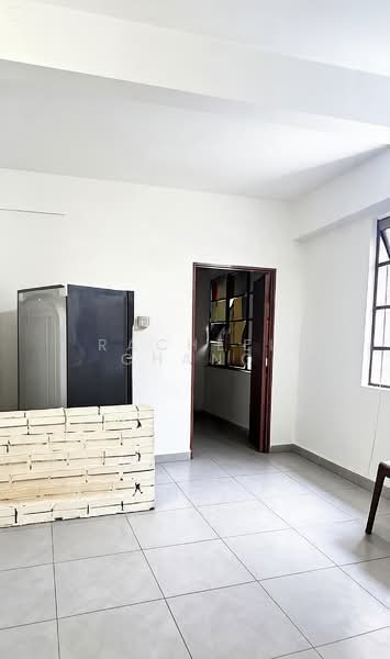 Kedai / Pejabat untuk Dijual di Desa Aman Puri (Kepong) - Racheel Chang - Interior - PropertyGuru.com.my