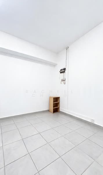 Kedai / Pejabat untuk Dijual di Desa Aman Puri (Kepong) - Racheel Chang - Interior - PropertyGuru.com.my
