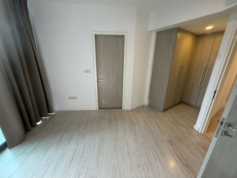 Service Residence for Rent at Aragreens - Yao Tan - Interior - PropertyGuru.com.my