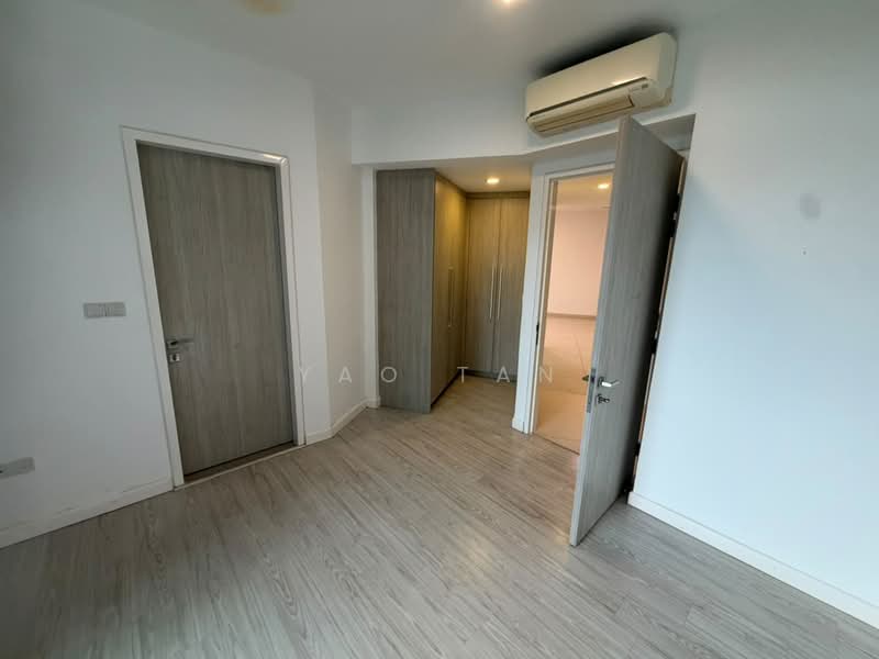 Service Residence for Rent at Aragreens - Yao Tan - Interior - PropertyGuru.com.my