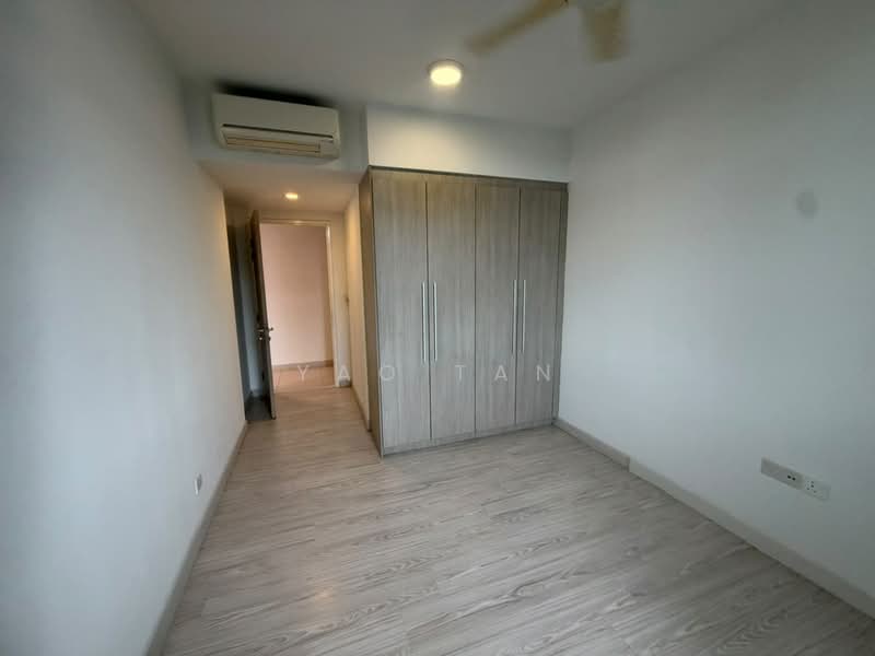 Service Residence for Rent at Aragreens - Yao Tan - Interior - PropertyGuru.com.my