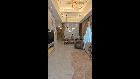 Semi-Detached House for Sale in Kelebang (Ipoh) - Eric Khor - PropertyGuru.com.my