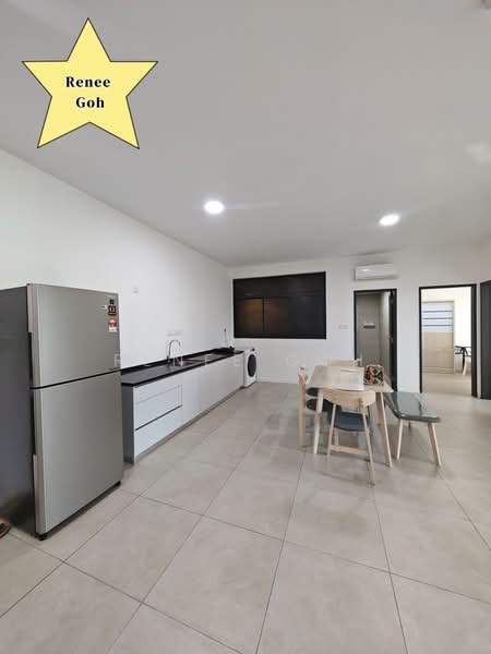 Condominium for Rent at Anggun Residences - Renee Goh - PropertyGuru.com.my