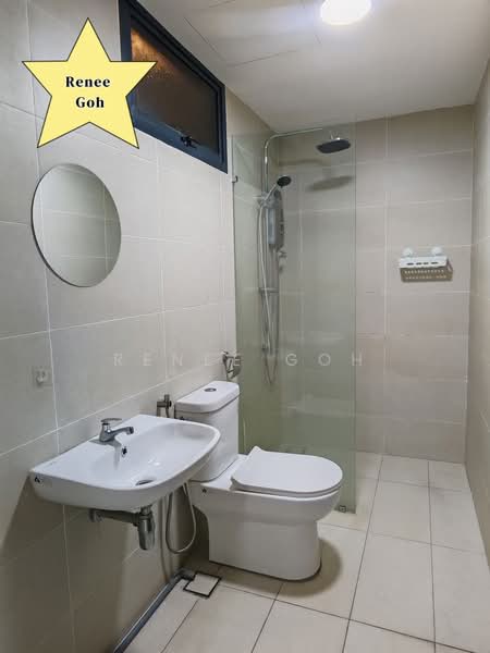 Condominium for Rent at Anggun Residences - Renee Goh - PropertyGuru.com.my