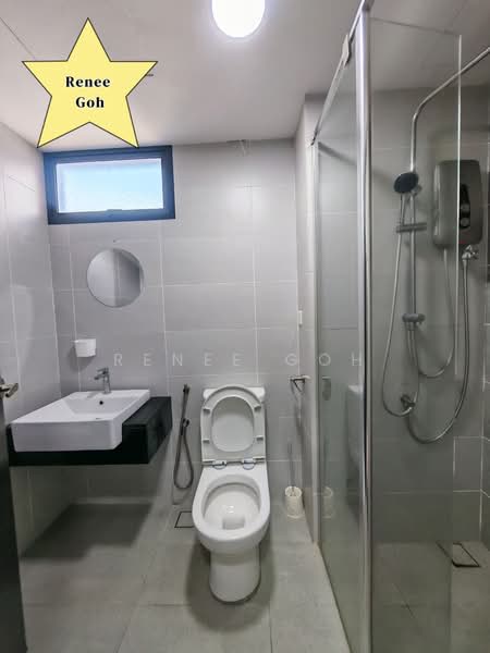 Condominium for Rent at Anggun Residences - Renee Goh - PropertyGuru.com.my