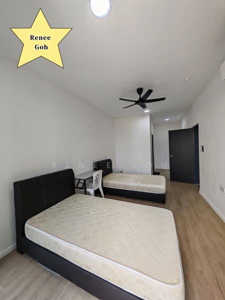 Condominium for Rent at Anggun Residences - Renee Goh - PropertyGuru.com.my