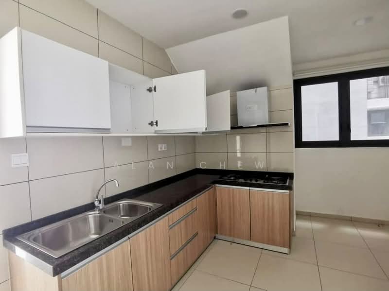 Apartment for Sale at Senibong Cove - The WaterEdge Residences - Alan Chew - PropertyGuru.com.my