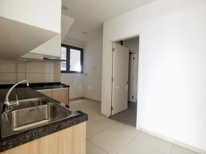 Apartment for Sale at Senibong Cove - The WaterEdge Residences - Alan Chew - PropertyGuru.com.my