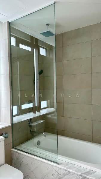 Apartment for Sale at Senibong Cove - The WaterEdge Residences - Alan Chew - PropertyGuru.com.my