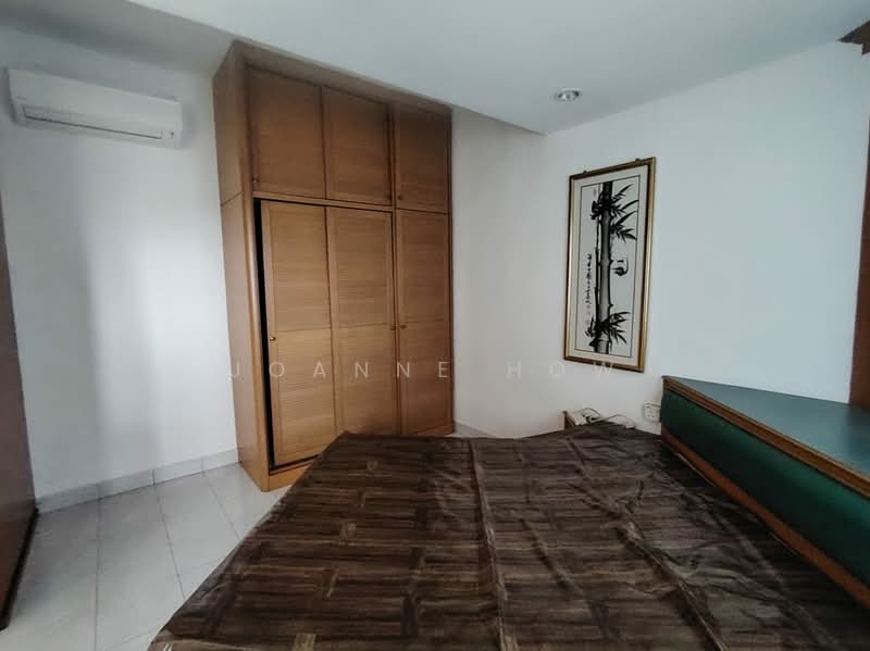 Condominium for Rent at Casa Lago - Joanne How - Bedroom - PropertyGuru.com.my