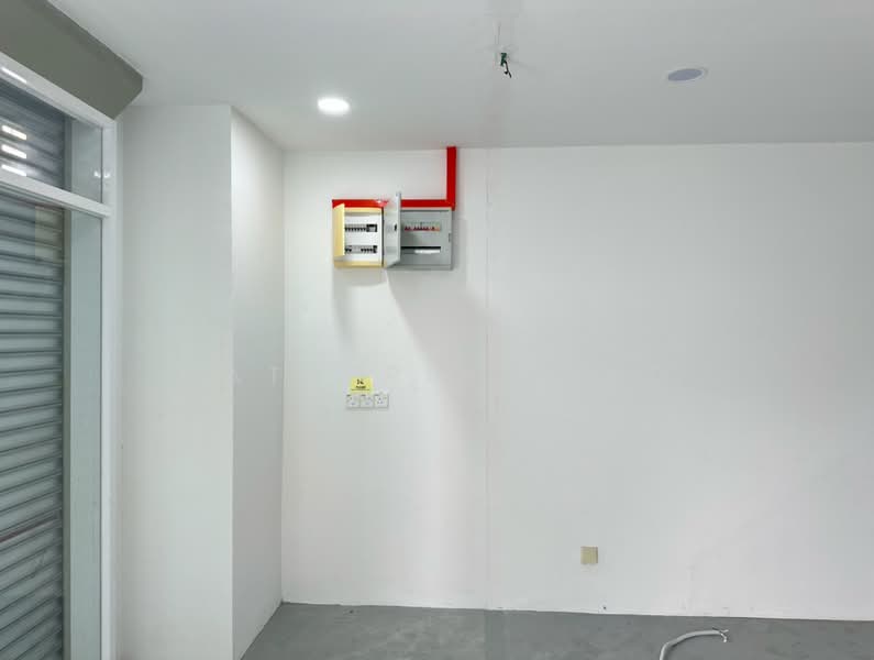 Kedai untuk Disewa di S2 Heights (Seremban 2) - Catherine Yeo - Interior - PropertyGuru.com.my